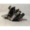 Bobine (allumage) OPEL CORSA B PHASE 1 d’occasion
