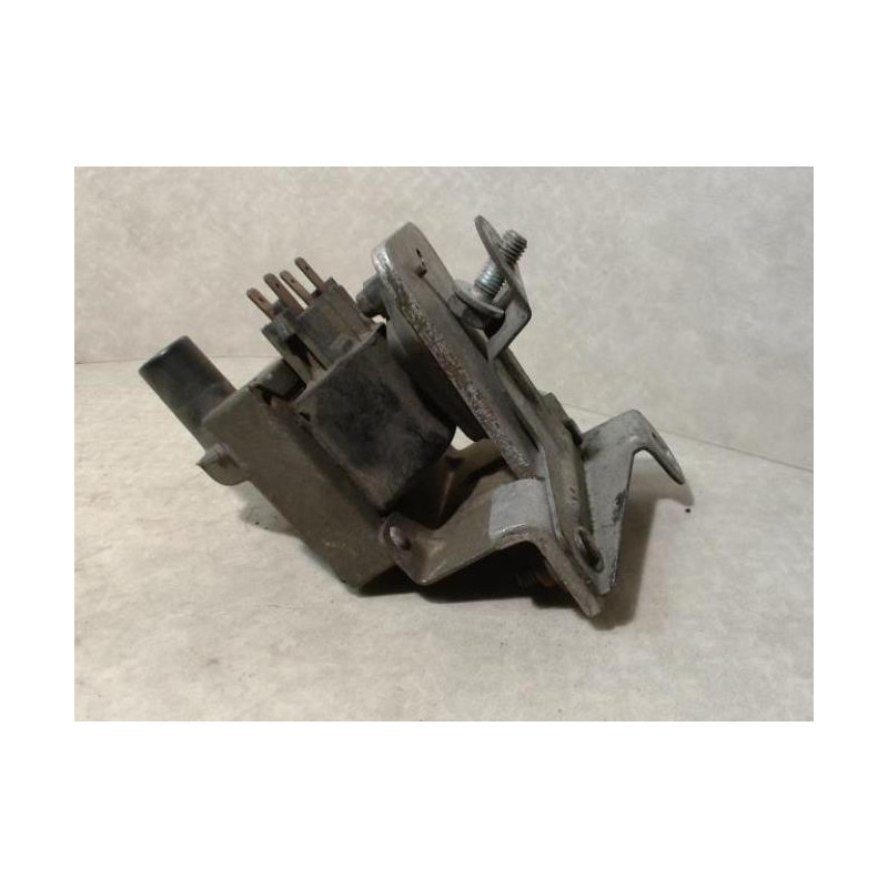 Bobine (allumage) OPEL CORSA B PHASE 1 d’occasion