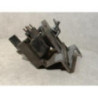 Bobine (allumage) OPEL CORSA B PHASE 1 d’occasion