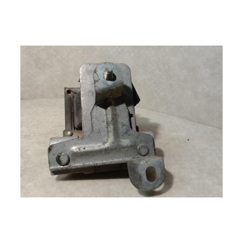 Bobine (allumage) OPEL CORSA B PHASE 1 d’occasion