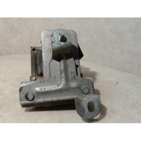 Bobine (allumage) OPEL CORSA B PHASE 1 d’occasion