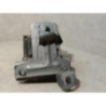 Bobine (allumage) OPEL CORSA B PHASE 1 d’occasion
