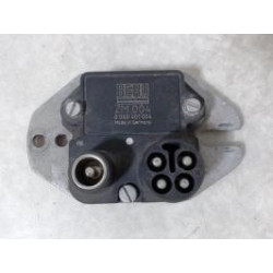 Module d'allumage (allumage) MERCEDES 190 W201 PHASE 1 d’occasion