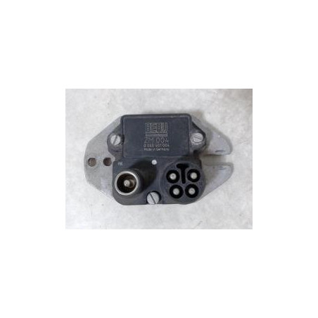 Module d'allumage (allumage) MERCEDES 190 W201 PHASE 1 d’occasion