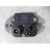 Module d'allumage (allumage) MERCEDES 190 W201 PHASE 1 d’occasion