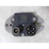 Module d'allumage (allumage) MERCEDES 190 W201 PHASE 1 d’occasion