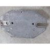 Module d'allumage (allumage) MERCEDES 190 W201 PHASE 1 d’occasion