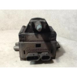 Bobine (allumage) RENAULT LAGUNA 1 PHASE 2 d’occasion