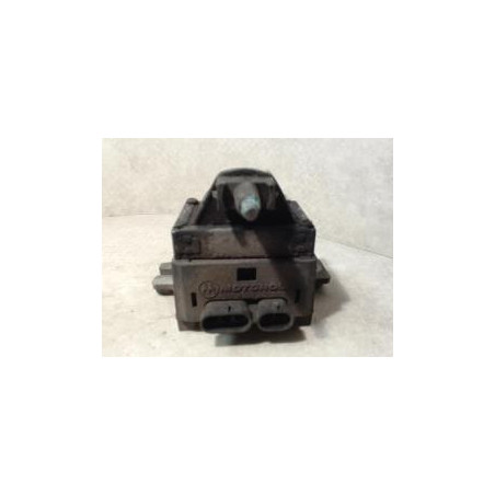 Bobine (allumage) RENAULT LAGUNA 1 PHASE 2 d’occasion