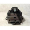 Bobine (allumage) RENAULT LAGUNA 1 PHASE 2 d’occasion