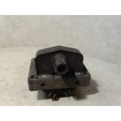 Bobine (allumage) OPEL ASCONA C d’occasion