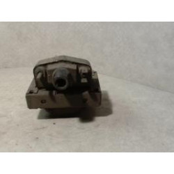 Bobine (allumage) OPEL KADETT D d’occasion