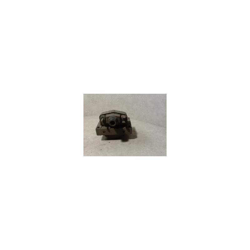 Bobine (allumage) OPEL KADETT D d’occasion
