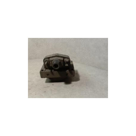 Bobine (allumage) OPEL KADETT D d’occasion