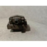 Bobine (allumage) OPEL KADETT D d’occasion