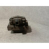 Bobine (allumage) OPEL KADETT D d’occasion