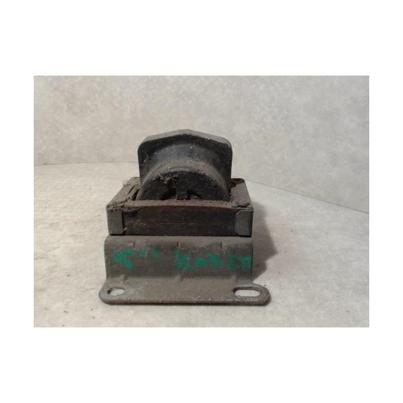 Bobine (allumage) OPEL KADETT D d’occasion