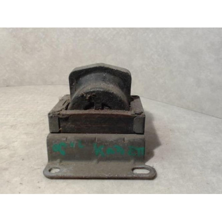 Bobine (allumage) OPEL KADETT D d’occasion