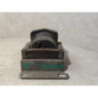 Bobine (allumage) OPEL KADETT D d’occasion