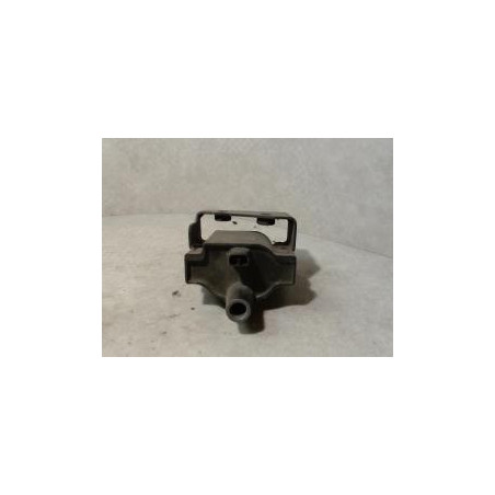 Bobine (allumage) TOYOTA  d’occasion