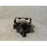 Bobine (allumage) TOYOTA  d’occasion