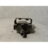 Bobine (allumage) TOYOTA  d’occasion