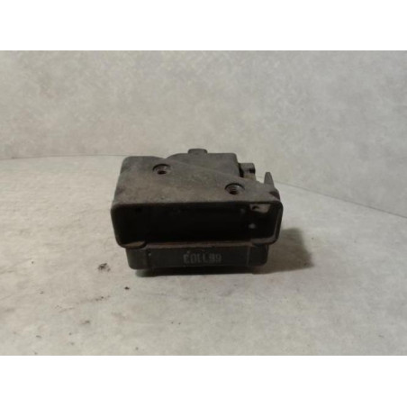 Bobine (allumage) TOYOTA  d’occasion