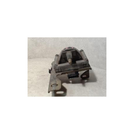 Bobine (allumage) PEUGEOT 106 PHASE 1 d’occasion