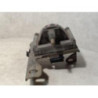 Bobine (allumage) PEUGEOT 106 PHASE 1 d’occasion