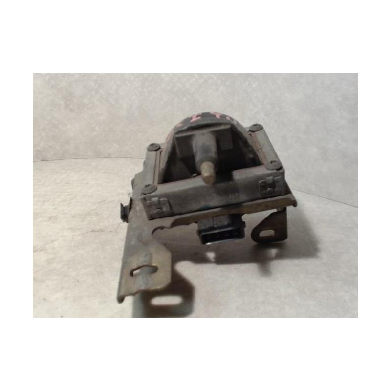 Bobine (allumage) PEUGEOT 106 PHASE 1 d’occasion