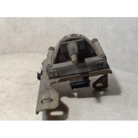 Bobine (allumage) PEUGEOT 106 PHASE 1 d’occasion