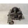 Bobine (allumage) PEUGEOT 106 PHASE 1 d’occasion
