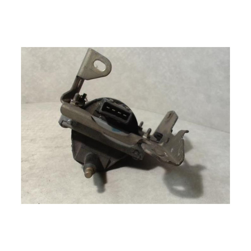 Bobine (allumage) PEUGEOT 106 PHASE 1 d’occasion