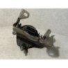 Bobine (allumage) PEUGEOT 106 PHASE 1 d’occasion