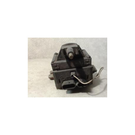 Bobine (allumage) RENAULT SAFRANE PHASE 1 d’occasion