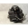 Bobine (allumage) RENAULT SAFRANE PHASE 1 d’occasion