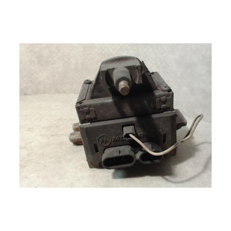 Bobine (allumage) RENAULT SAFRANE PHASE 1 d’occasion