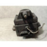 Bobine (allumage) RENAULT SAFRANE PHASE 1 d’occasion