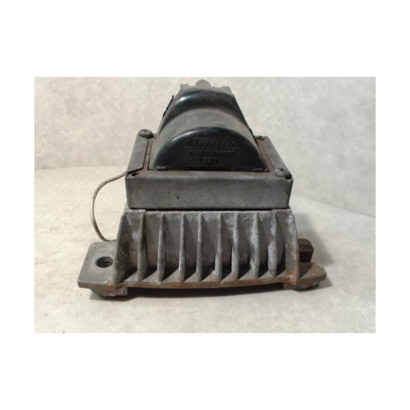 Bobine (allumage) RENAULT SAFRANE PHASE 1 d’occasion