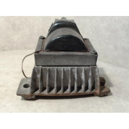 Bobine (allumage) RENAULT SAFRANE PHASE 1 d’occasion