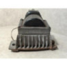 Bobine (allumage) RENAULT SAFRANE PHASE 1 d’occasion