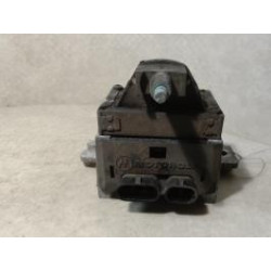 Bobine (allumage) RENAULT LAGUNA 1 PHASE 1 d’occasion