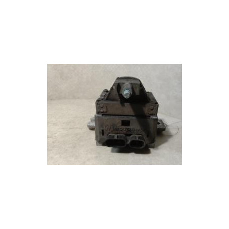 Bobine (allumage) RENAULT LAGUNA 1 PHASE 1 d’occasion