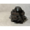 Bobine (allumage) RENAULT LAGUNA 1 PHASE 1 d’occasion