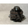 Bobine (allumage) RENAULT LAGUNA 1 PHASE 1 d’occasion