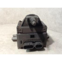 Bobine (allumage) RENAULT LAGUNA 1 PHASE 1 d’occasion