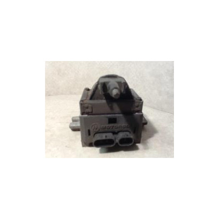 Bobine (allumage) RENAULT LAGUNA 1 PHASE 1 d’occasion