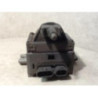 Bobine (allumage) RENAULT LAGUNA 1 PHASE 1 d’occasion