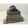 Bobine (allumage) RENAULT LAGUNA 1 PHASE 1 d’occasion