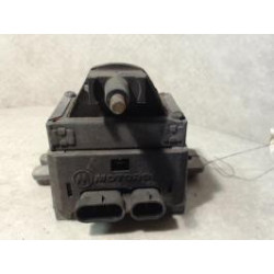 Bobine (allumage) RENAULT LAGUNA 1 PHASE 1 d’occasion